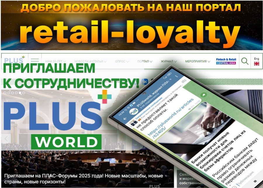 Наценку на российские автомобили хотят ограничить 15%