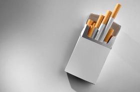 В Госдуме поддержали поправки в НК в части перехода на цифровую маркировку табака