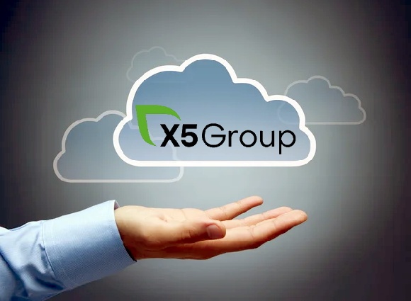 Новая программа лояльности X5 Group заработала на платформе Loymax