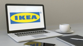 IKEA продлила регистрацию товарного знака до августа 2033 года