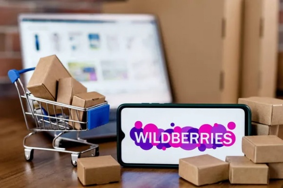 Cамозанятые нарастили онлайн-продажи на Wildberries в 5 раз, до 2 млрд рублей