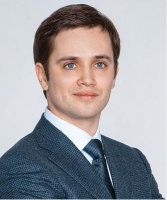 Loyalica от OZON.ru: эволюция программ лояльности
