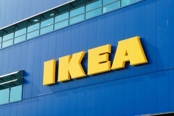 Шведская IKEA готовит закрытие своих магазинов в России