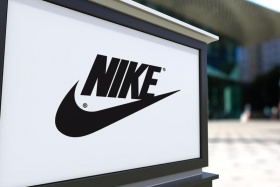 Компания Nike заявила суду, что не уходила из России