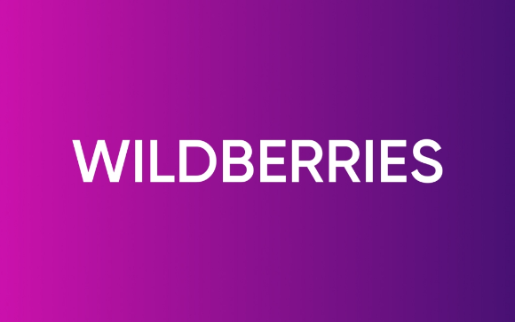Wildberries представил первые итоги новой программы вознаграждений партнерских ПВЗ