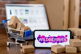 Wildberries добавил возможность отмены заказа