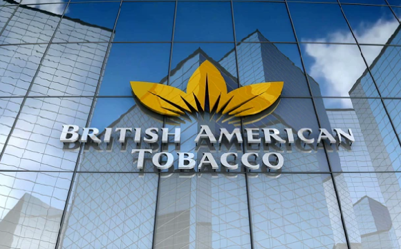 British American Tobacco завершит продажу бизнеса в РФ к концу года