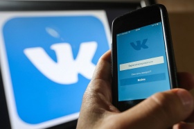 VK Реклама поможет увеличить активность пользователей в приложении  