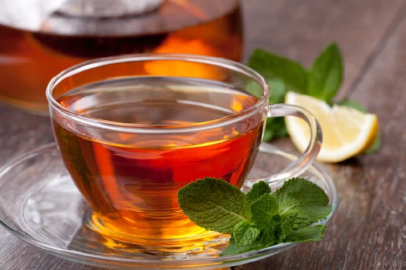 «Объединенная чайная компания» вернет на рынок чай «Беседа»