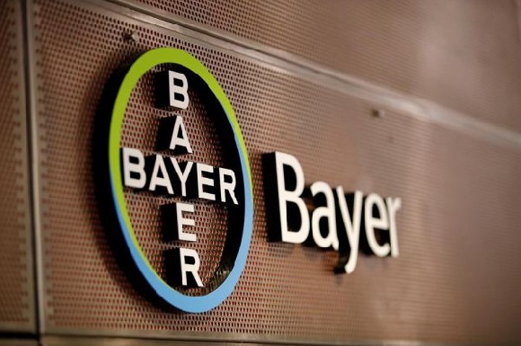 Bayer продолжит поставлять продукцию российским сельхозпредприятиям