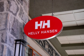 Бренд Helly Hansen ушёл из России