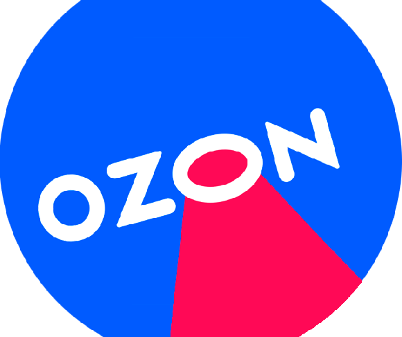 Маркетплейс Ozon тестирует новую модель оплаты за клик в “Трафаретах”