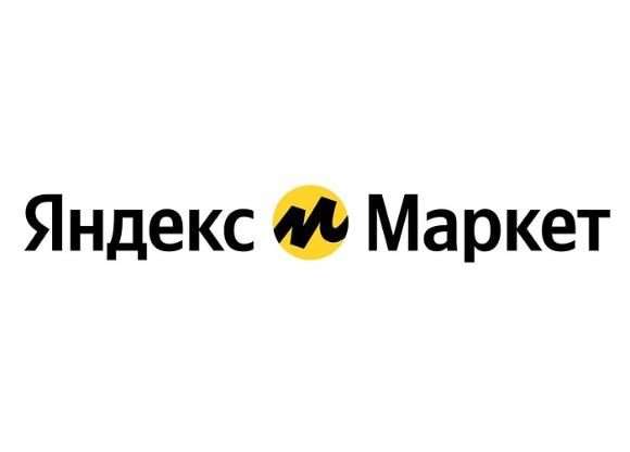 «Яндекс Маркет» сменил коммерческого директора