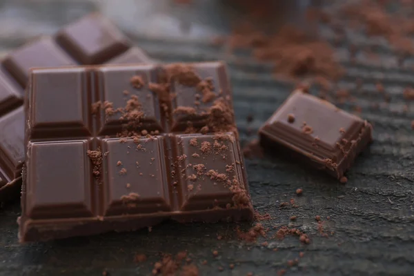 С начала 2024 года шоколад в России подорожал на 15 процентов