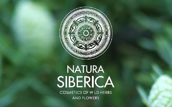 Natura Siberica откроет свои стойки с косметикой в аптеках «Доктор Столетов»