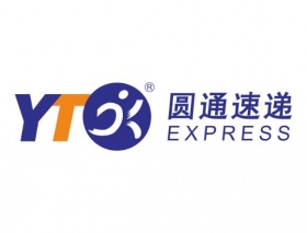 Китай намерен открыть главный офис оператора экспресс-доставки YTO Express в Казахстане