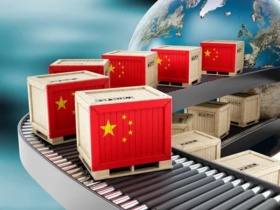 ПЭК призвал модернизировать погранпереходы с Китаем и ввести дополнительные рейсы