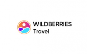 Wildberries открывает новый портал туристических услуг