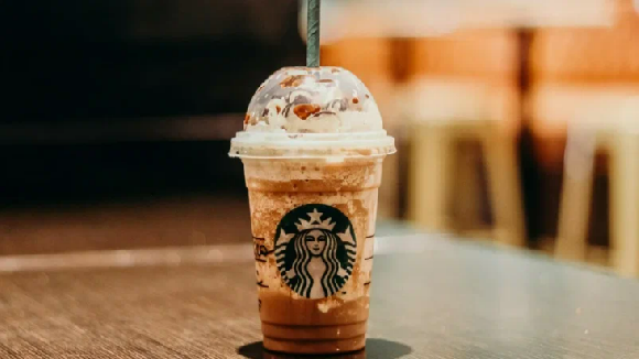Бывшие кофейни Starbucks начнут работать под названием Stars Coffee