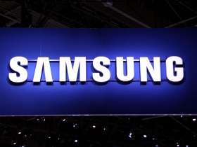 Компания Samsung планирует вернуться в Россию до конца 2022 года
