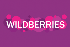 Wildberries планирует выходить на рынки Азербайджана, Грузии и Таджикистана