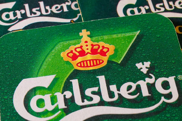 Carlsberg подписала соглашение о продаже своего бизнеса в России