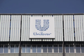 Unilever получила одобрение властей на продажу своего бизнеса