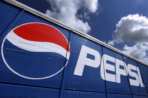 PepsiCo прекратила производство своих напитков в России