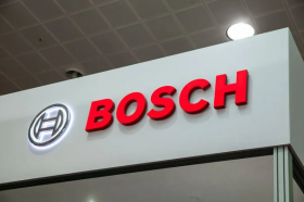 Bosch ищет покупателей на свои российские заводы