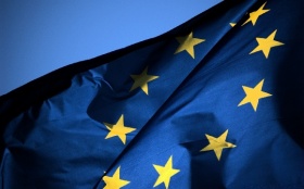 ЕС начинает совместную работу по преобразованию розничной торговли