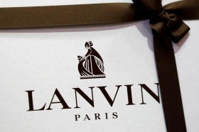 Lanvin Group заявил о проблемах с возвратом средств из России