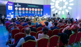 От секретов успеха лидеров до новых бизнес-стратегий в электронной коммерции. Новые темы Алматинского ПЛАС-Форума