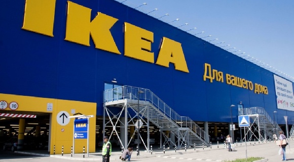 IKEA отказалась продавать бизнес в России и хочет вернуться в течение двух лет
