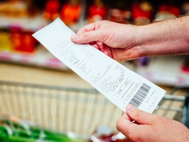 39% покупок в тройке самых популярных продуктов пришлось на яйца