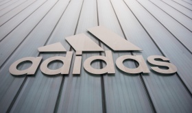 Adidas не заплатила в России налогов на 10 млрд рублей