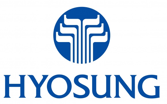 Hyosung планирует выходить на российский рынок ритейла