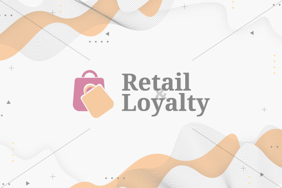 Новый функционал на портале Retail-loyalty.org