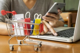 Как изменились предпочтения россиян в онлайн-шоппинге – исследование Kokoc Group