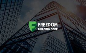 Freedom Holding Corp. приобретает cервисы Aviata и Chocotravel