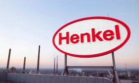 Henkel рассчитывает на обратный выкуп активов в России