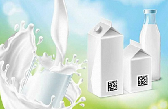 Правительство РФ смягчило требования к маркировке молочной продукции