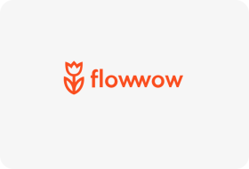 Маркетплейс Flowwow увеличил годовой оборот в два раза