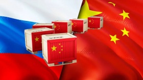 JoomPro предлагает рассрочку на закупку товаров в Китае