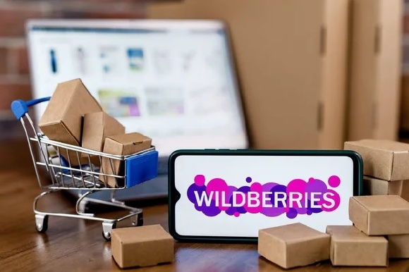 Камчатка стала лидером по росту продаж на Wildberries в октябре