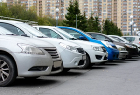 Автомобили летом подорожают на 5-10% по причине ослабления рубля