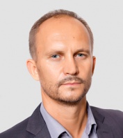 СИТИНЕТ: трансформация POS-сети как ответ на вызовы времени