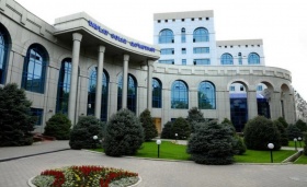 В Узбекистане с предпринимателей незаконно удержали «авансовый» налог на прибыль
