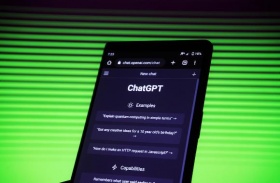 Следующий чат-бот лаборатории DeepMind поборется с ChatGPT