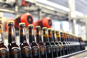 Минфин проработает вопрос о госрегулировании цен на пиво
