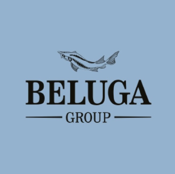 Beluga Group продала международные права на бренд премиальной водки
